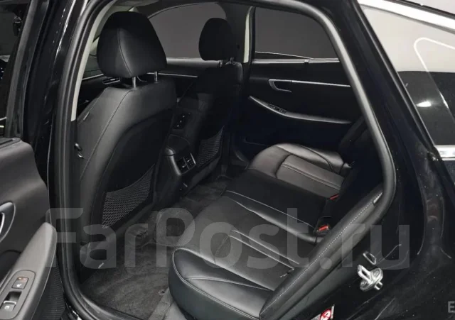 Hyundai Sonata. �������, ��������, 1.6 (180��.�.), ������, 22 521����. ��, �/�. ��� ����� �� ������������ ����
