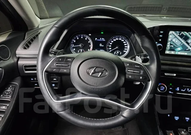 Hyundai Sonata. �������, ��������, 1.6 (180��.�.), ������, 22 521����. ��, �/�. ��� ����� �� ������������ ����