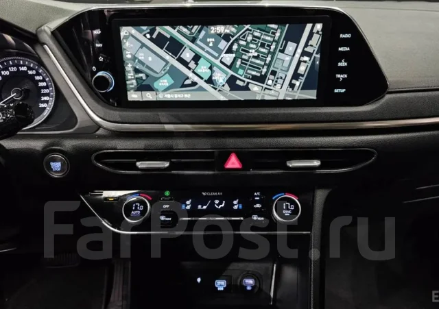 Hyundai Sonata. �������, ��������, 1.6 (180��.�.), ������, 22 521����. ��, �/�. ��� ����� �� ������������ ����