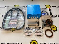 �������� ��� �������� 1JZ-GE, 1JZ-GTE. ��������/NTN/Koyo 13568-YZZ18 ����