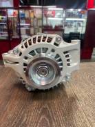  Honda K20A/K24A 31100PNC004 90A 31100-PNC-004 