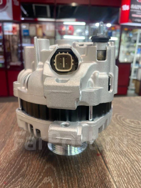 ��������� Honda K20A/K24A 31100PNC004 90A 31100-PNC-004 ����