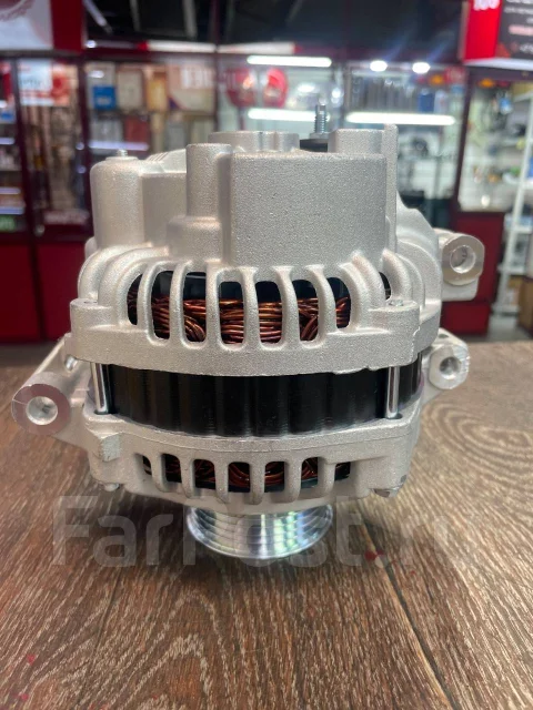 ��������� Honda K20A/K24A 31100PNC004 90A 31100-PNC-004 ����