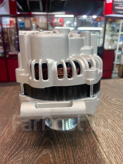 ��������� Honda K20A/K24A 31100PNC004 90A 31100-PNC-004 ����