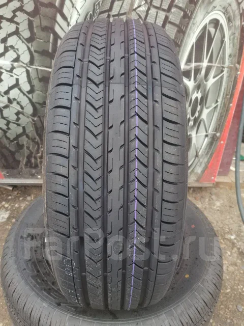 Naaats. ������, 2025 ���, ����� ����