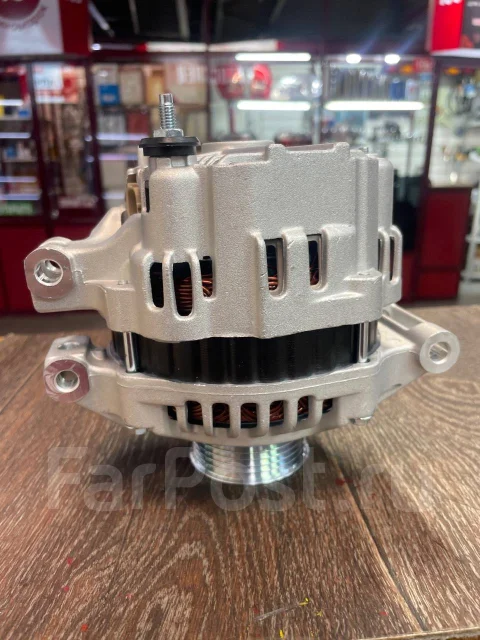 ��������� Honda K20A/K24A 31100PNC004 90A 31100-PNC-004 ����