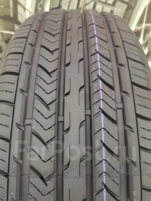 Naaats. ������, 2025 ���, ����� ����