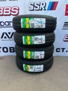 Kapsen ComfortMax A/S H202. ������, 2025 ���, ����� ����