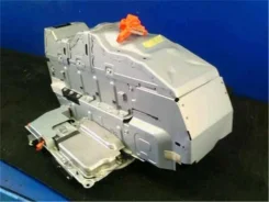 ������� �������������� Toyota Estima 2011 [G9510-28040] G951028040 ����
