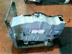 ������� �������������� Toyota Estima 2006 [G9510-28040] G951028040 ����