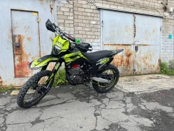 Regulmoto Sport-003 PR Pro. 300����. ��., ��������, ���������, ������ �� �� ����