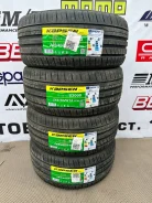 Kapsen S2000 HeadKing. ������, 2025 ���, ����� ����