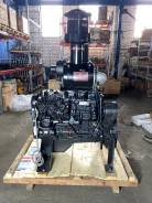 ��������� � ����� SC9D220G2 (DBL2087) SC9D220G2 ����