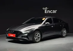 Hyundai Sonata. �������, ��������, 2.0 (150��.�.), ������, 22 529����. ��, �/�. ��� ����� �� ������������ ����