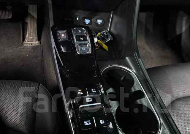 Hyundai Sonata. �������, ��������, 2.0 (150��.�.), ������, 22 529����. ��, �/�. ��� ����� �� ������������ ����