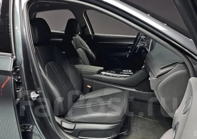 Hyundai Sonata. �������, ��������, 2.0 (150��.�.), ������, 22 529����. ��, �/�. ��� ����� �� ������������ ����