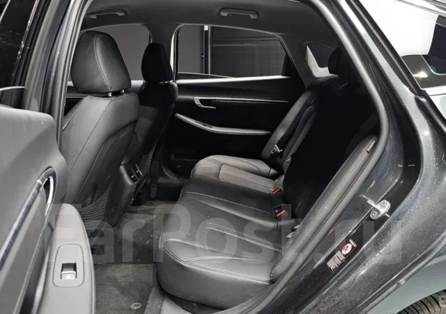 Hyundai Sonata. �������, ��������, 2.0 (150��.�.), ������, 22 529����. ��, �/�. ��� ����� �� ������������ ����