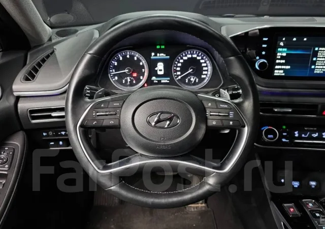 Hyundai Sonata. �������, ��������, 2.0 (150��.�.), ������, 22 529����. ��, �/�. ��� ����� �� ������������ ����