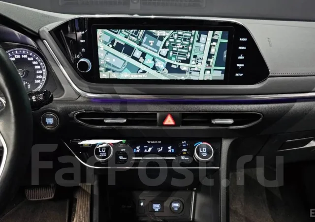 Hyundai Sonata. �������, ��������, 2.0 (150��.�.), ������, 22 529����. ��, �/�. ��� ����� �� ������������ ����