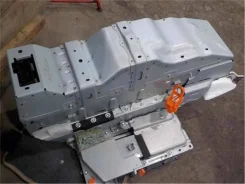 ������� �������������� Toyota Estima 2019 [G9510-28050] G951028050 ����