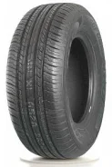 Goform G520