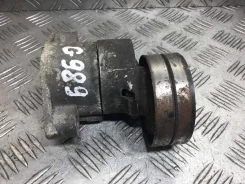 ���������� ����� ���������� Opel Astra 1995 A00779728 9041102590411025 ����