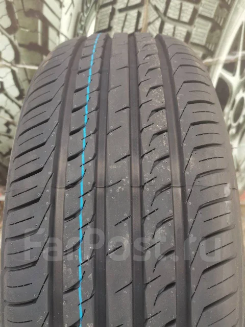 Naaats. ������, 2025 ���, ����� ����