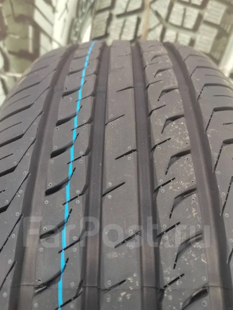 Naaats. ������, 2025 ���, ����� ����