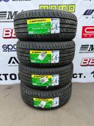 Kapsen PracticalMax H/P HP7. ������, 2025 ���, ����� ����