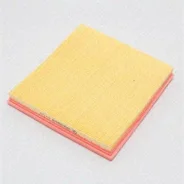 ������ ��������� Green Filter LF0120 LF0120 ����