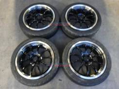 Advan Racing RS-D