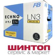 FB Echno. 72��.�., L3, 730��., ��������, ������������ ������ ����