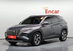 Hyundai Tucson. �������, ��������, 1.6 (180��.�.), ������, 15 963����. ��, �/�. ��� ����� �� ������������ ����