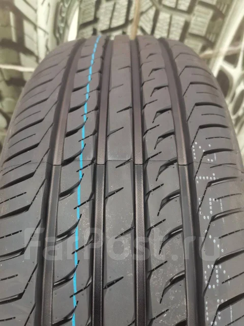 Naaats. ������, 2025 ���, ����� ����