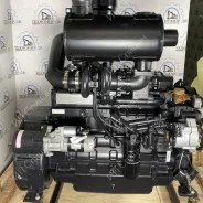 ��������� � ����� SC9D220G2B1 (DBL1803) SC9D220G2B1 ����