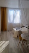 ������, ����� ��������� 39�. �������� �����������, 25���.��., 1/4 ���� ����