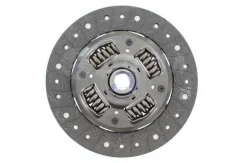 ���� ��������� Antech FJD016U FJD016 ����