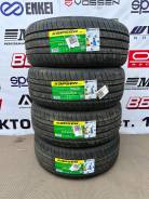 Kapsen PracticalMax H/P RS26. ������, 2025 ���, ����� ����