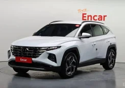 Hyundai Tucson. �������, 4wd, 1.6 (180��.�.), ������, 17 340����. ��, �/�. ��� ����� �� ������������ ����