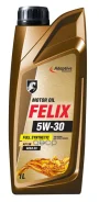 Felix