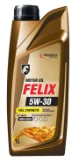 Felix