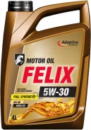 Felix