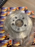 ��������� ���� ������ Fenox TB215255 ����