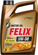 Felix