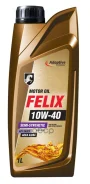 Felix