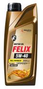 Felix