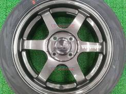 RAYS Volk Racing TE37 Sonic