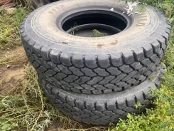 Hilo B05N. �����������, �/�, ����� 5 %. �������� ������� ����