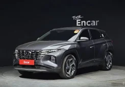 Hyundai Tucson. �������, ��������, 2.0 (186��.�.), ������, 23 031����. ��, �/�. ��� ����� �� ������������ ����
