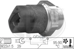 ������ ��������� ����������� VW Pasat 96-00 330297 Era ���. 330297 330297 ����